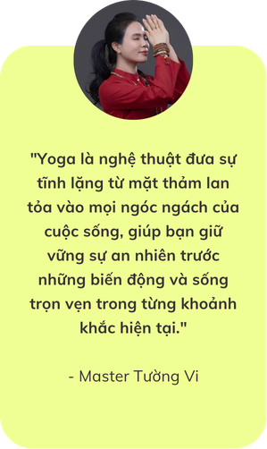 Học viện Yoga YMT (1)