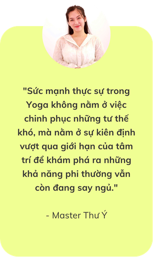 Học viện Yoga YMT (2)