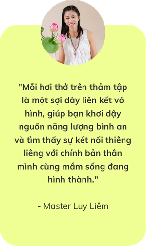Học viện Yoga YMT (3)