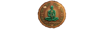 HỌC VIỆN YOGA YMT
