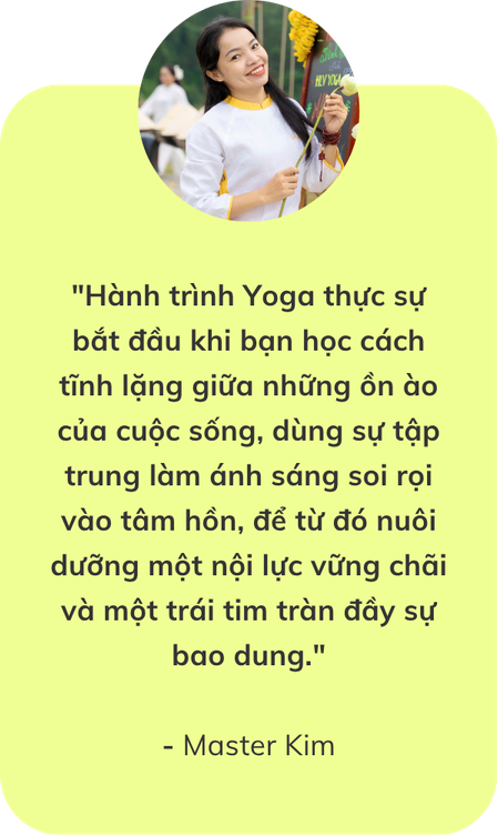 Học viện Yoga YMT (5)